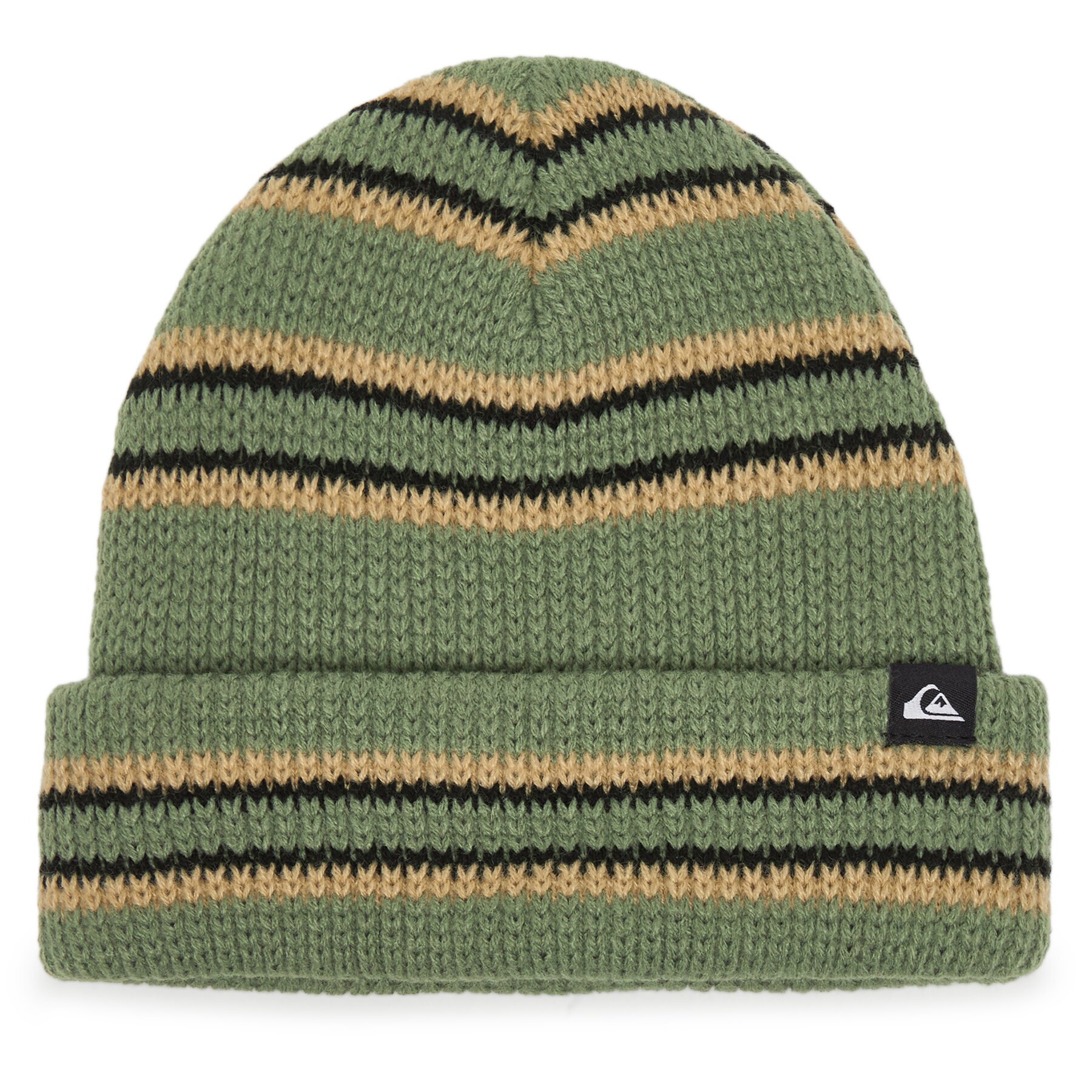 Quiksilver Шапка EQYHA03379