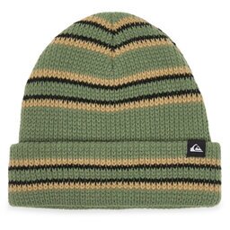 Quiksilver Шапка EQYHA03379
