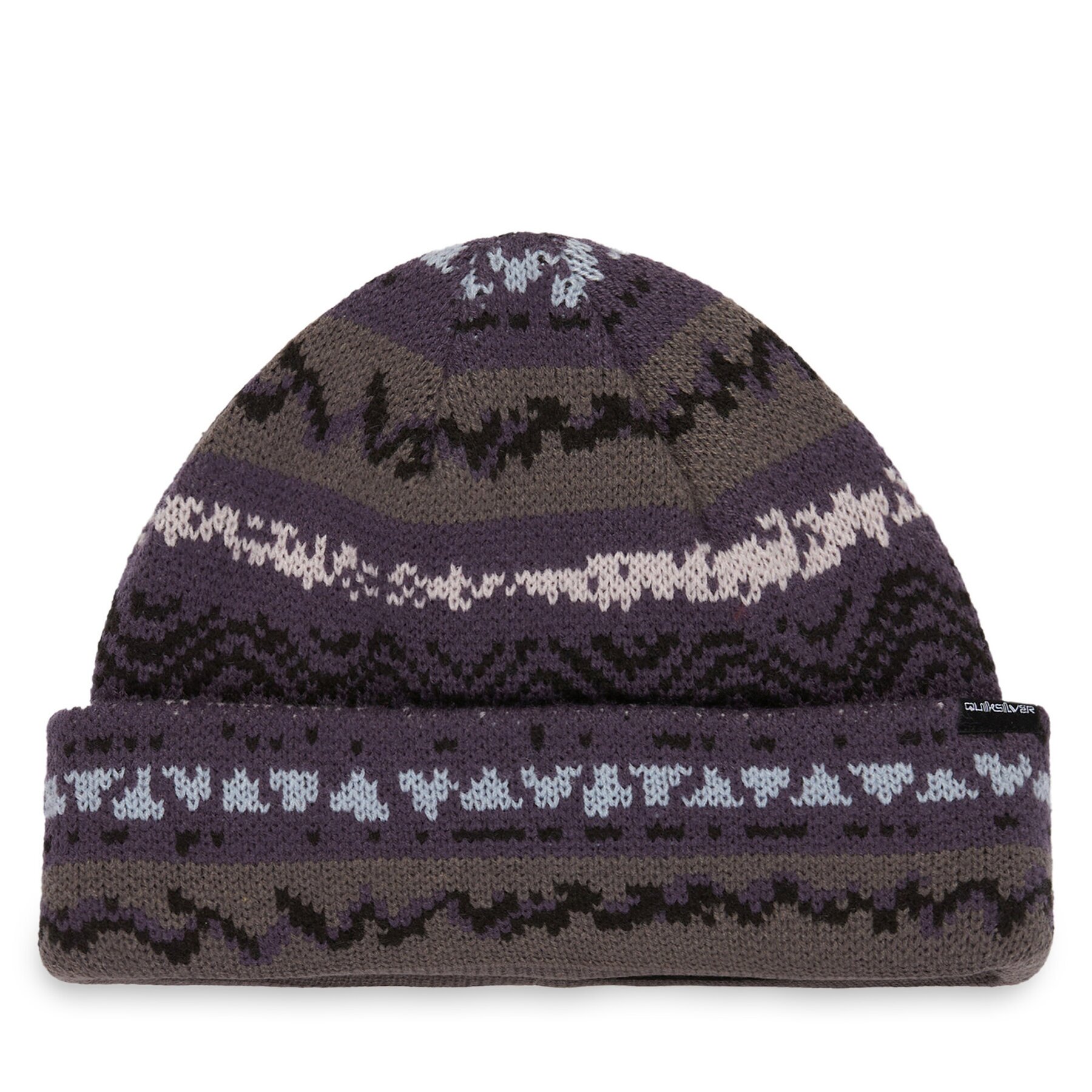 Quiksilver Шапка EQYHA03421