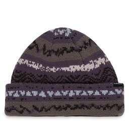 Quiksilver Шапка EQYHA03421