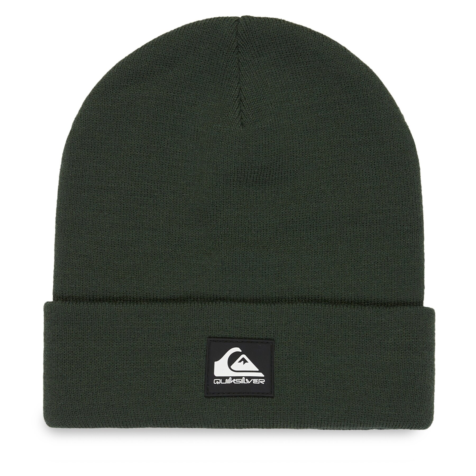 Quiksilver Шапка EQYHA03426