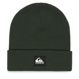 Quiksilver Шапка EQYHA03426