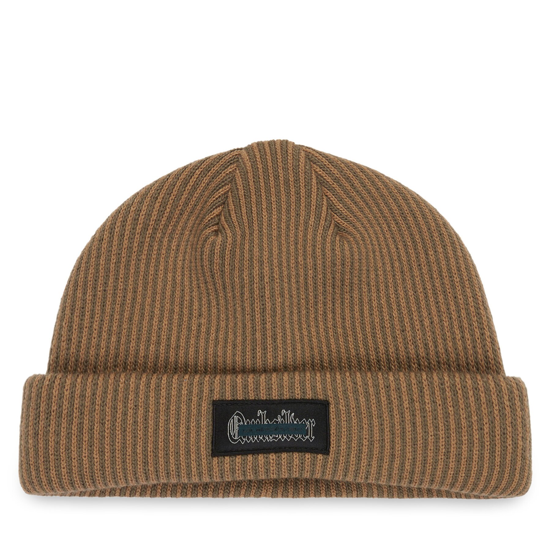 Quiksilver Шапка EQYHA03429