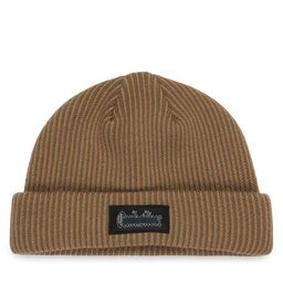 Quiksilver Шапка EQYHA03429