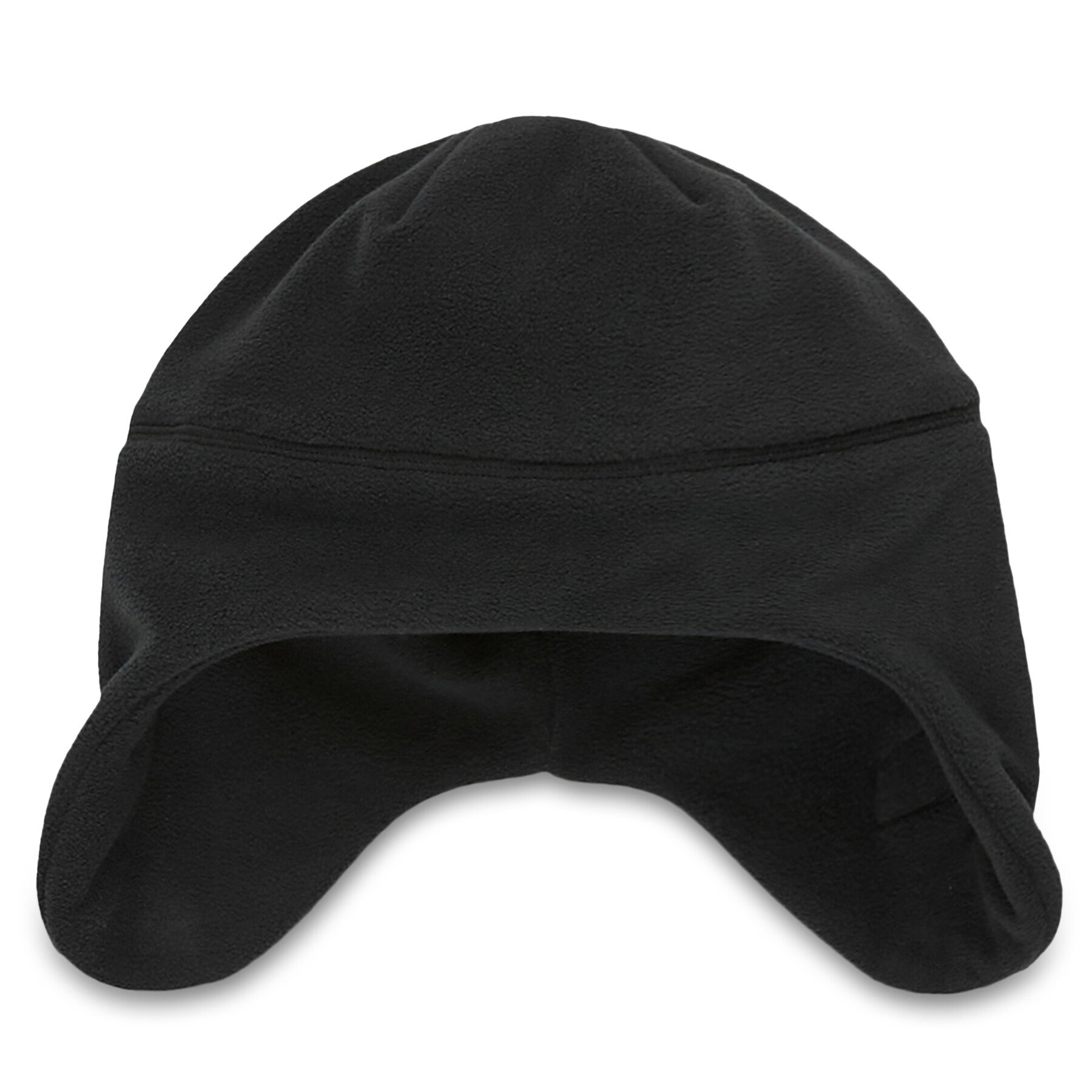 Quiksilver Шапка EQYHA03432