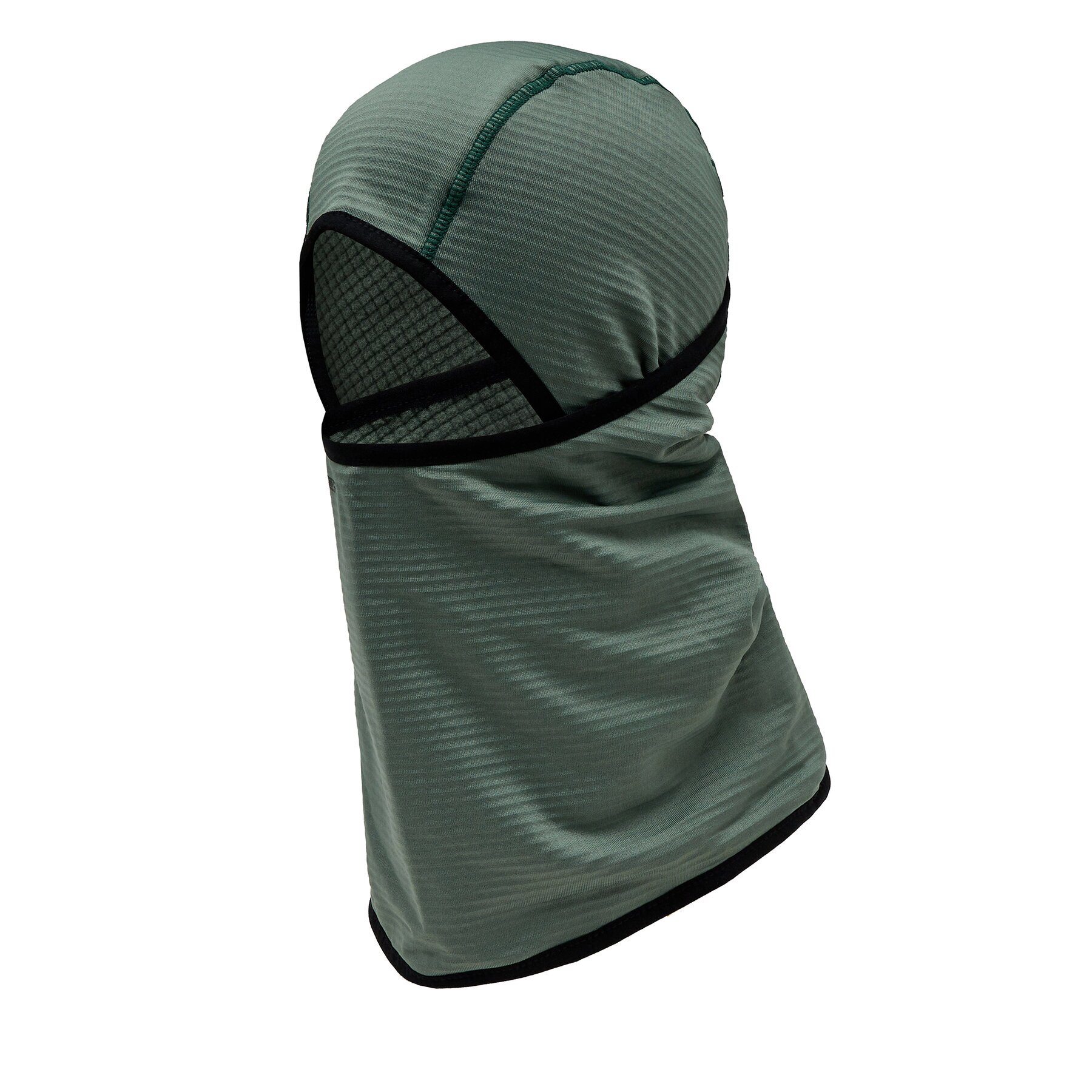Quiksilver Шапка маска EQYAA03999