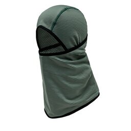 Quiksilver Шапка маска EQYAA03999