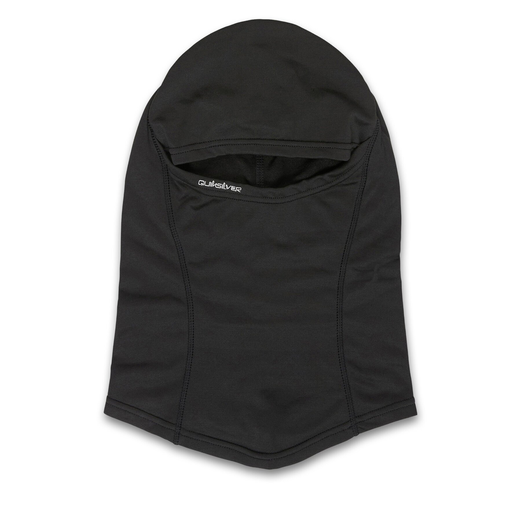 Quiksilver Шапка маска EQYAA04083