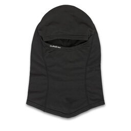 Quiksilver Шапка маска EQYAA04083