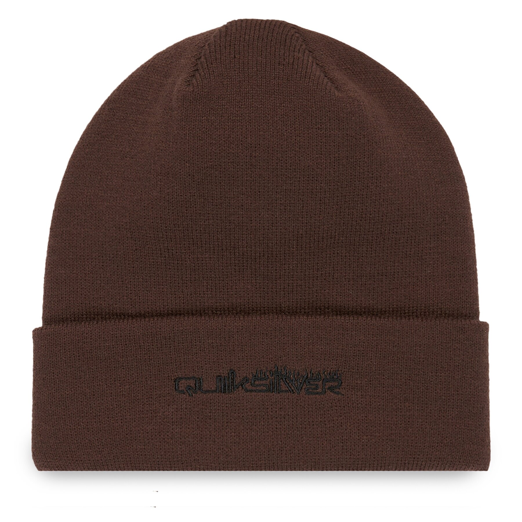 Quiksilver Шапка Midnight EQYHA03422