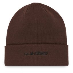 Quiksilver Шапка Midnight EQYHA03422