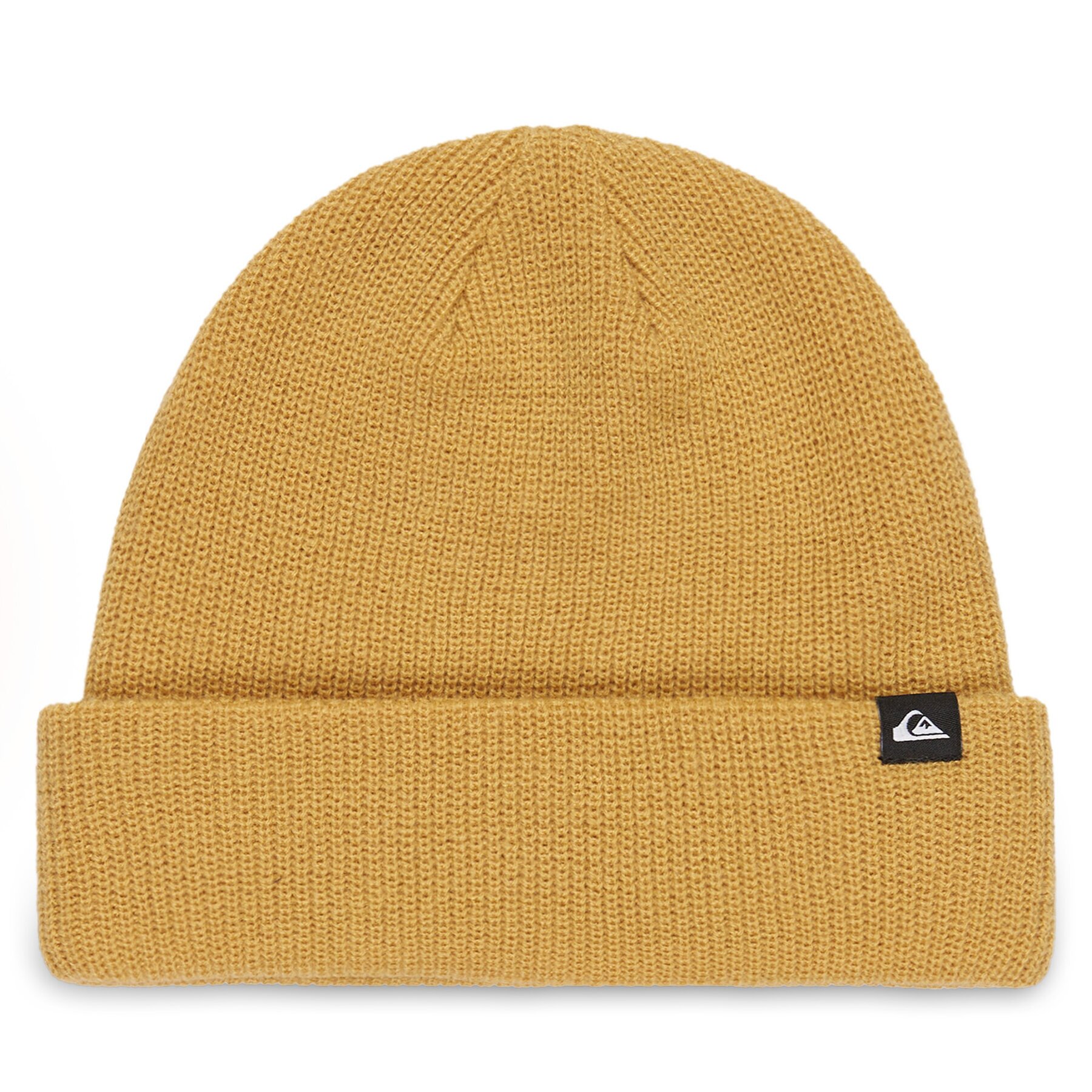 Quiksilver Шапка Performer EQYHA03445