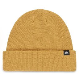 Quiksilver Шапка Performer EQYHA03445