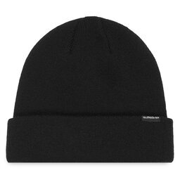 Quiksilver Шапка Routine EQYHA03420