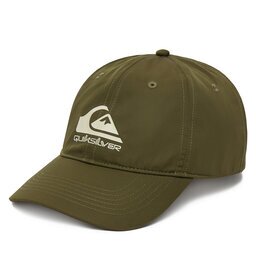 Quiksilver Шапка с козирка QS-M3-001-SS25