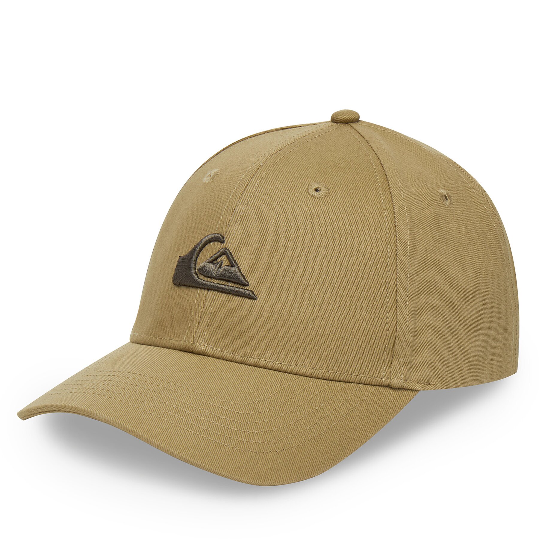Quiksilver Шапка с козирка QS-M3-002-SS25