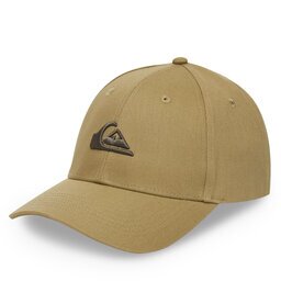Quiksilver Шапка с козирка QS-M3-002-SS25
