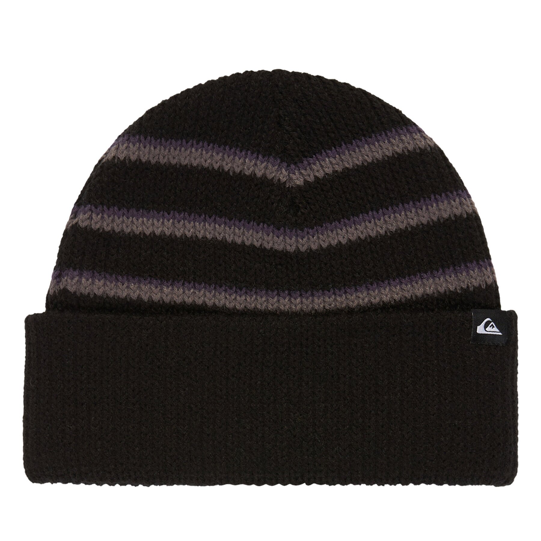 Quiksilver Шапка Split EQYHA03424