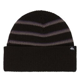 Quiksilver Шапка Split EQYHA03424