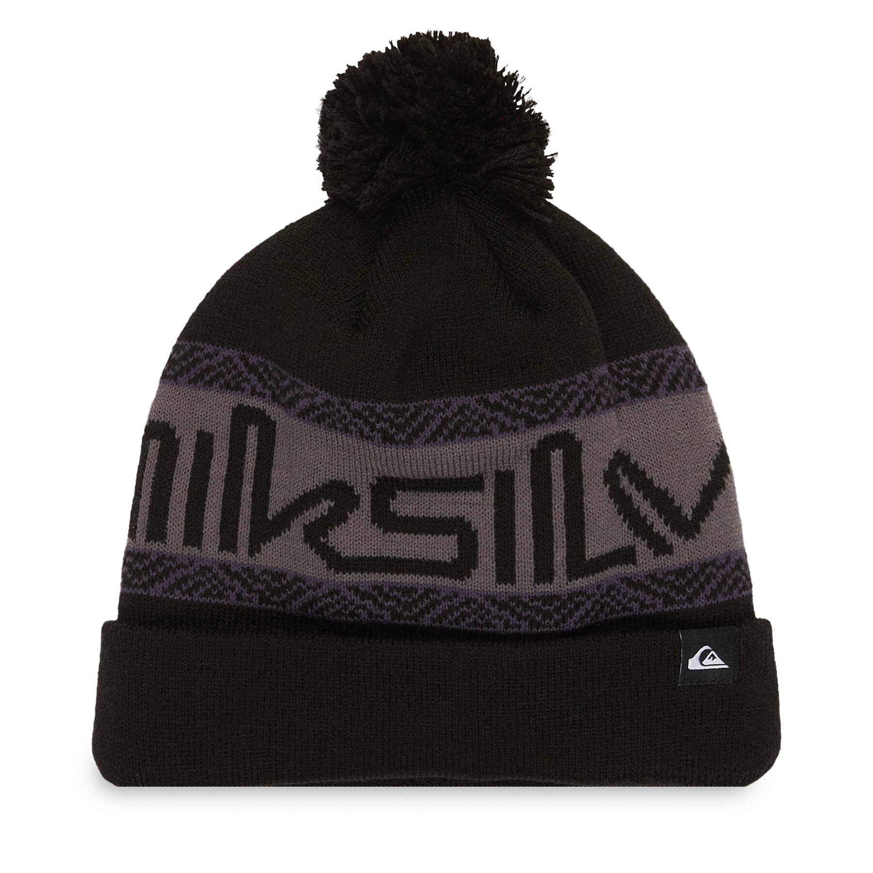 Quiksilver Шапка Summit EQBHA03099