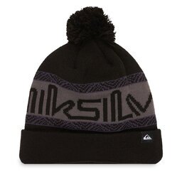 Quiksilver Шапка Summit EQBHA03099