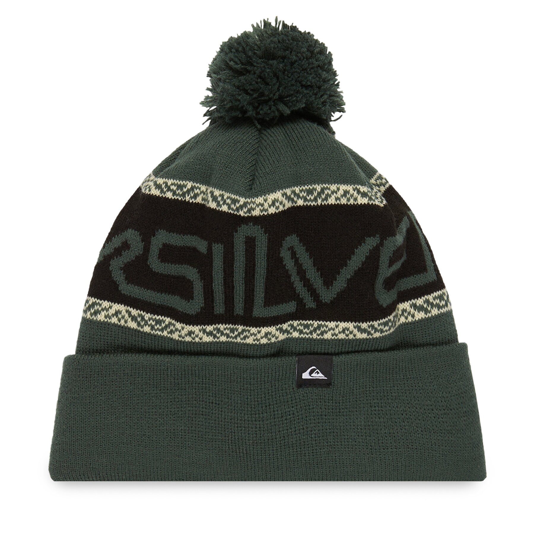 Quiksilver Шапка Summit EQYHA03427