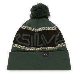 Quiksilver Шапка Summit EQYHA03427