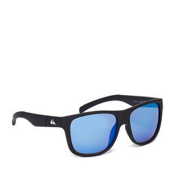 Quiksilver Слънчеви очила QS-MA-004-SS25