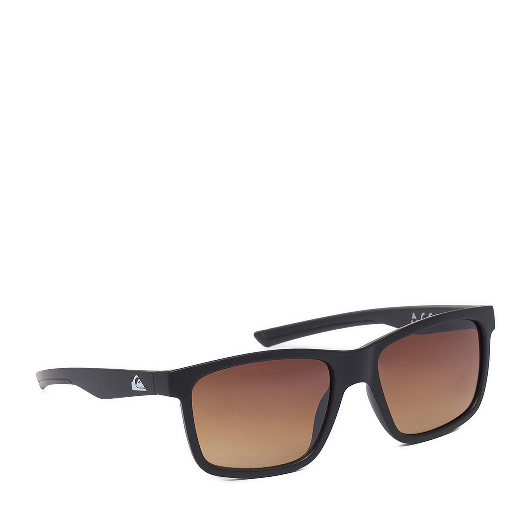 Quiksilver Слънчеви очила WB-QS-KA-001-SS26