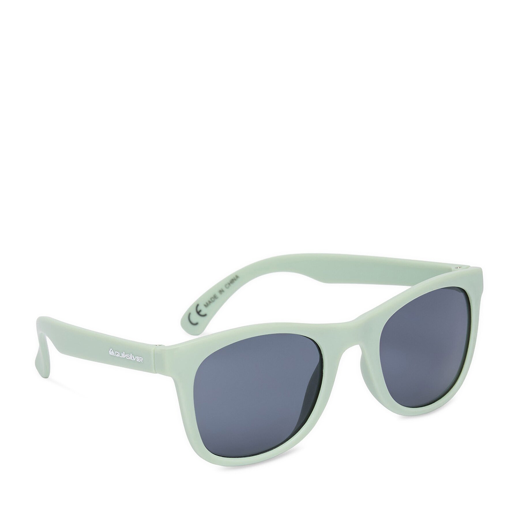 Quiksilver Слънчеви очила WB-QS-KA-002-SS26