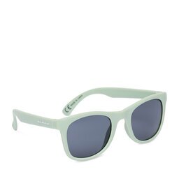 Quiksilver Слънчеви очила WB-QS-KA-002-SS26