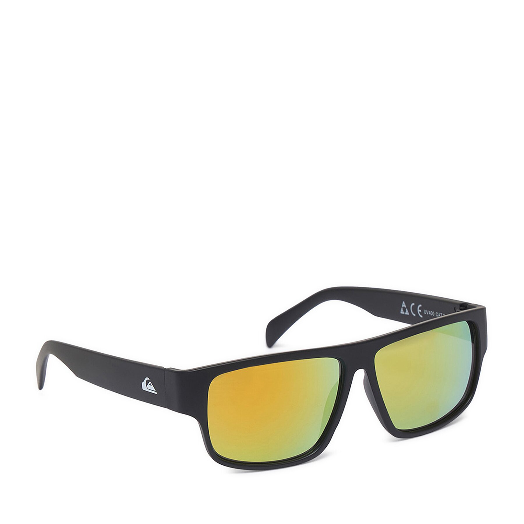 Quiksilver Слънчеви очила WB-QS-KA-004-SS26