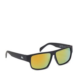 Quiksilver Слънчеви очила WB-QS-KA-004-SS26
