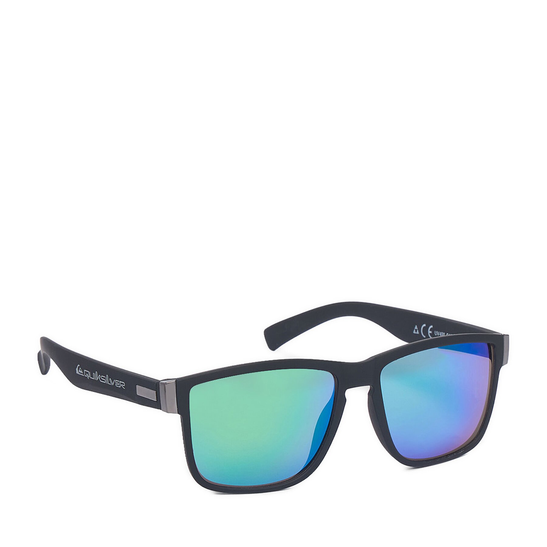 Quiksilver Слънчеви очила WB-QS-MA-001-SS26