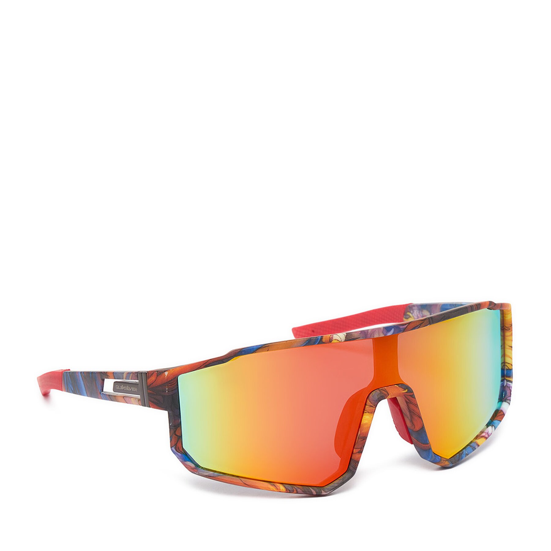 Quiksilver Слънчеви очила WB-QS-MA-002-SS26