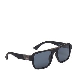 Quiksilver Слънчеви очила WB-QS-MA-003-SS06