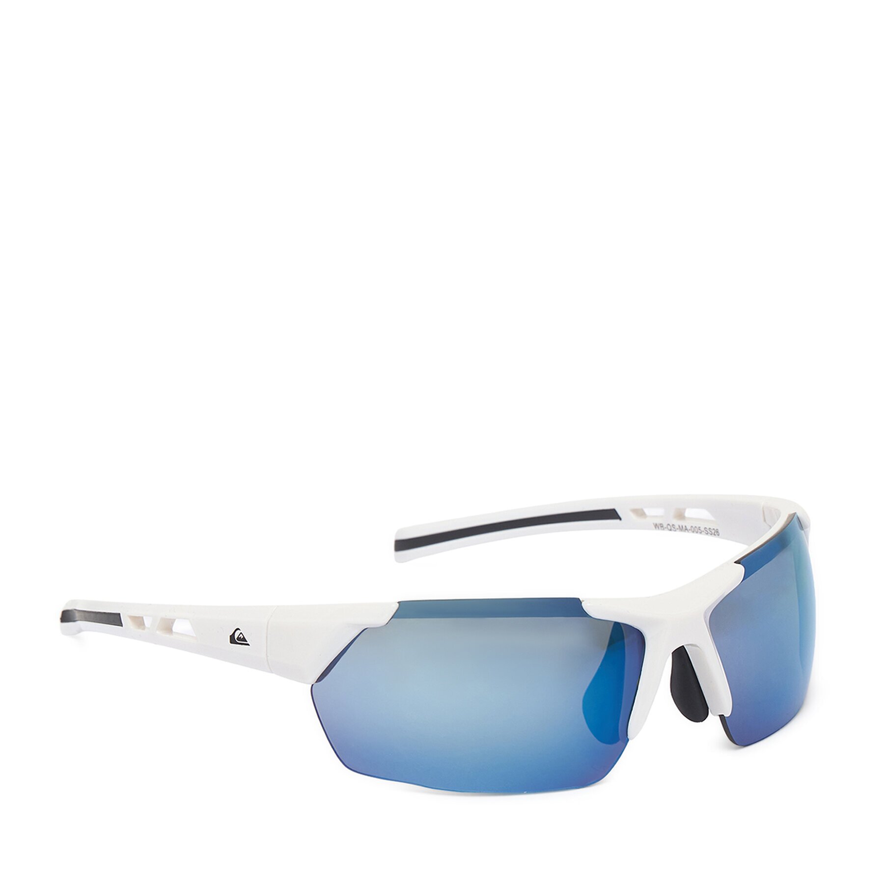 Quiksilver Слънчеви очила WB-QS-MA-005-SS26