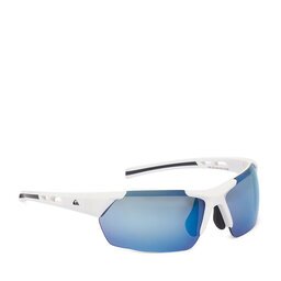 Quiksilver Слънчеви очила WB-QS-MA-005-SS26