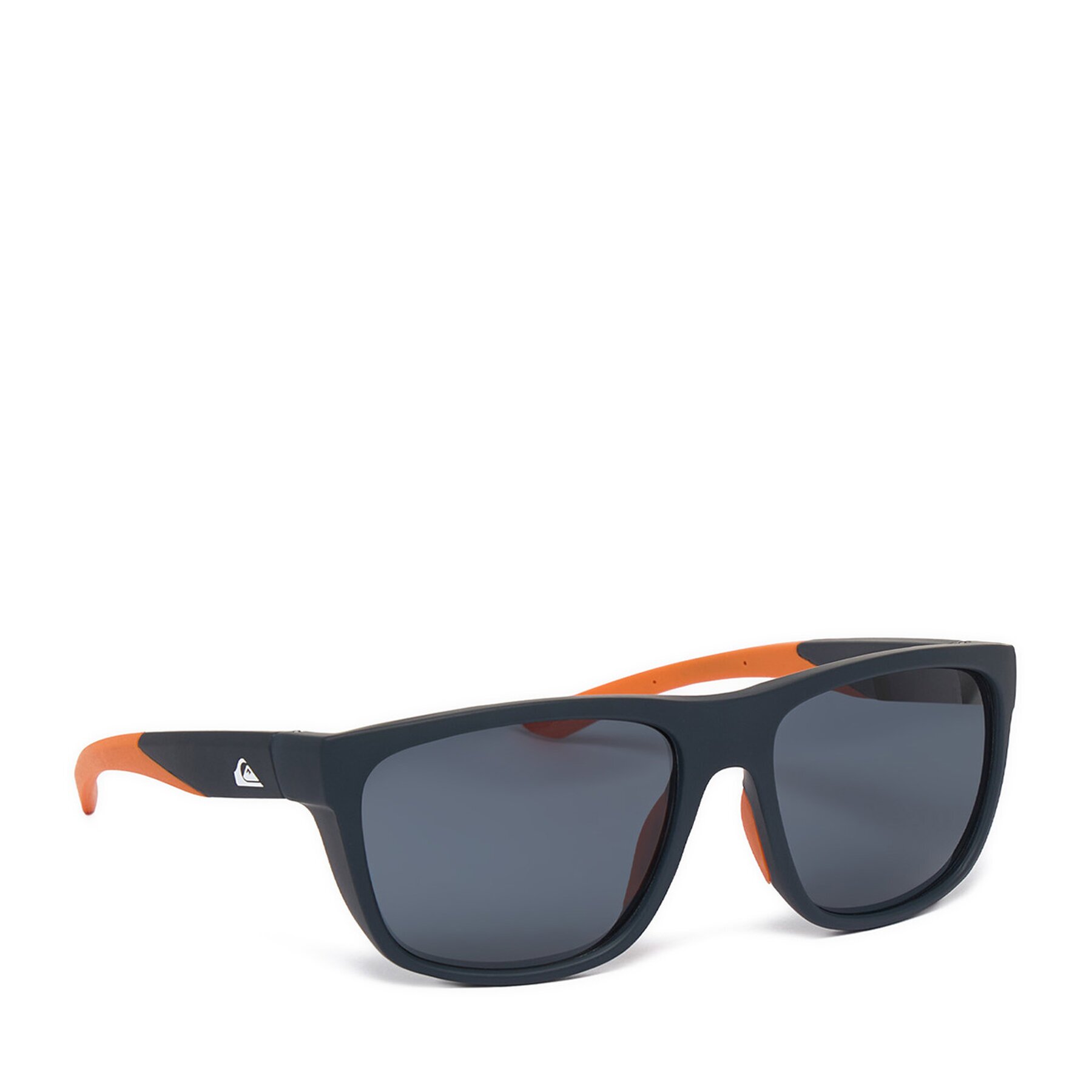 Quiksilver Слънчеви очила WB-QS-MA-006-SS26