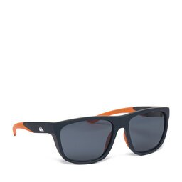 Quiksilver Слънчеви очила WB-QS-MA-006-SS26