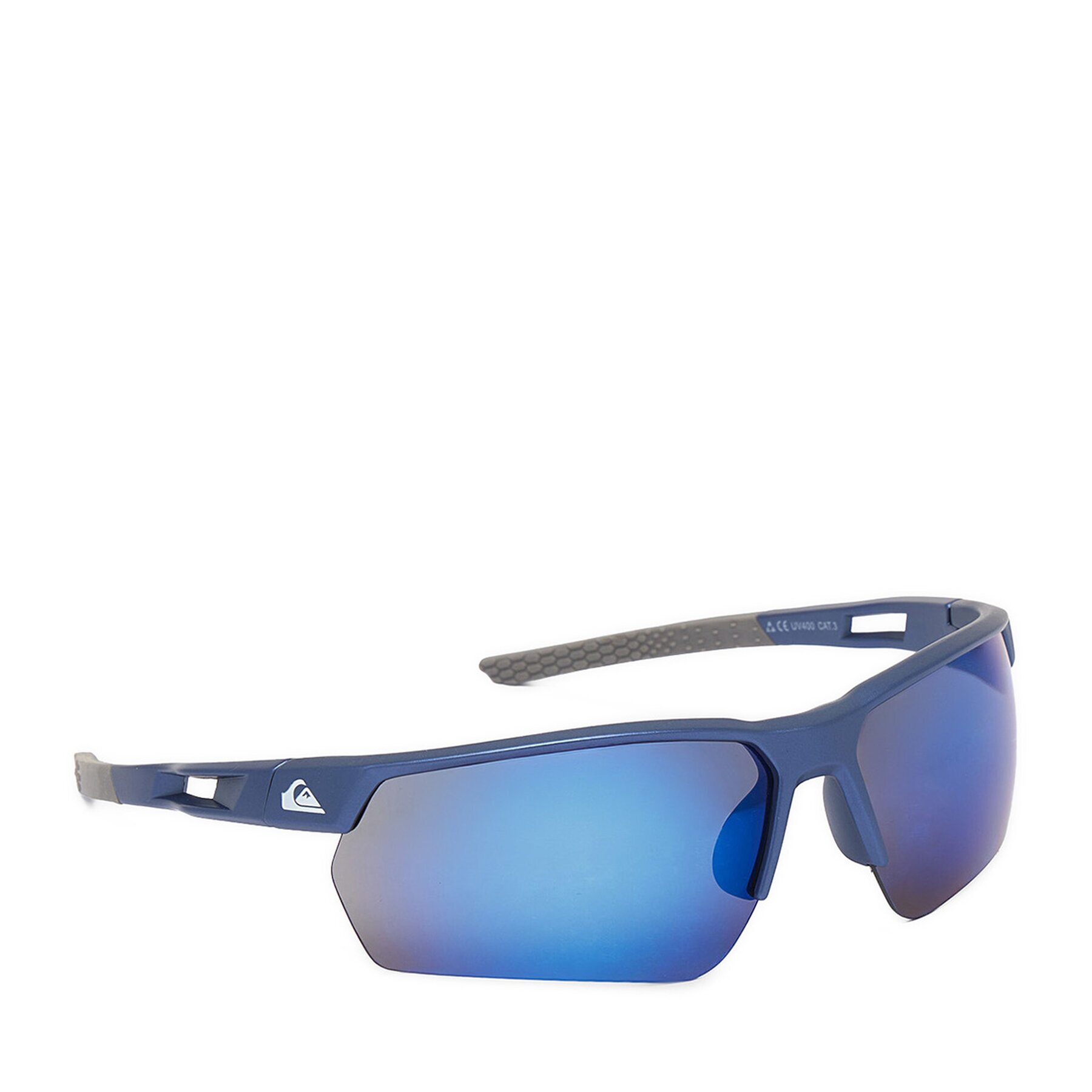 Quiksilver Слънчеви очила WB-QS-MA-007-SS26