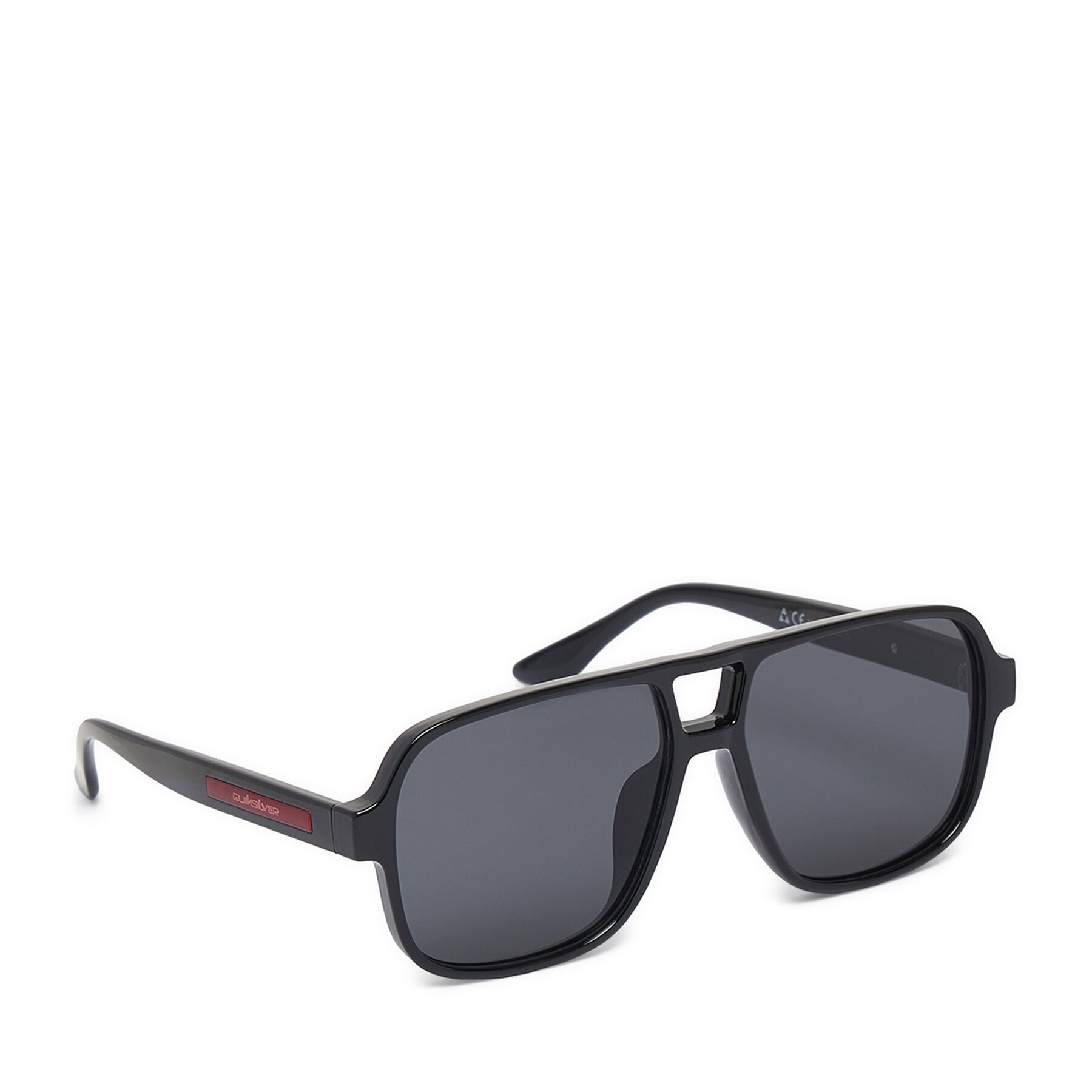 Quiksilver Слънчеви очила WB-QS-MA-008-SS26