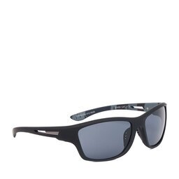Quiksilver Слънчеви очила WB-QS-MA-013-SS26