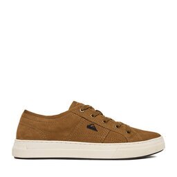 Quiksilver Сникърси CEO-LUKE-01 MI08