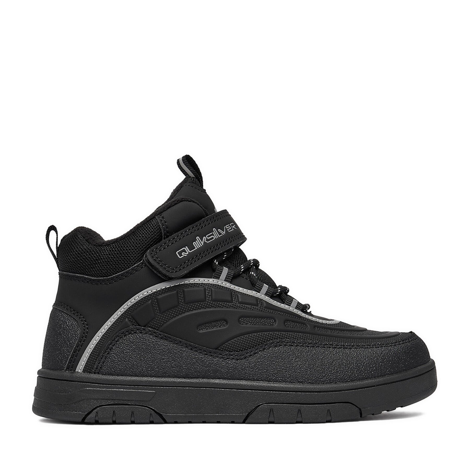 Quiksilver Зимни обувки CEO-CP86-26049(CH