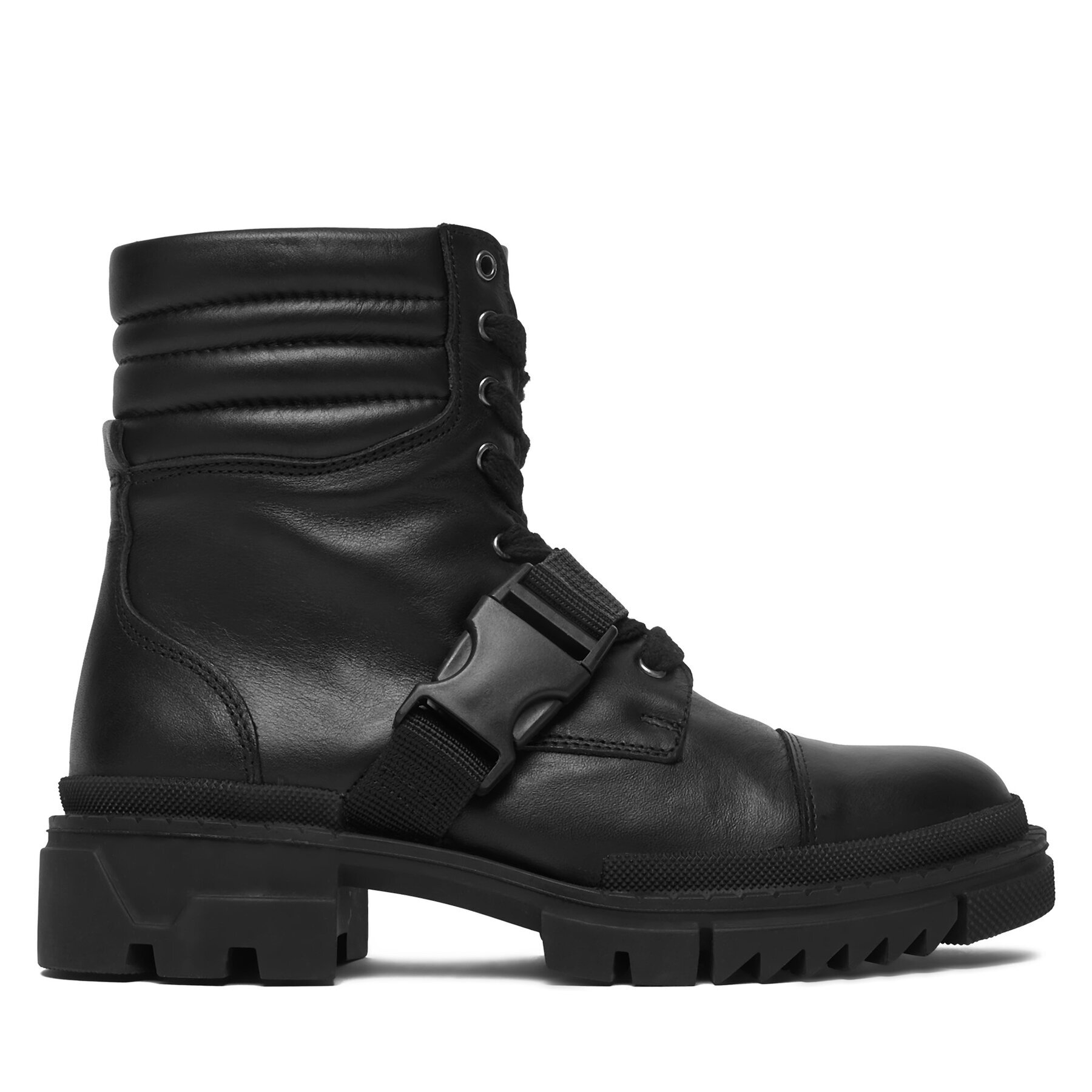 Rage Age Туристически oбувки RA-62-06-000393