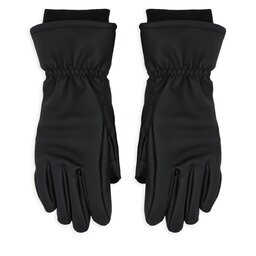 Rains Ръкавици 21620