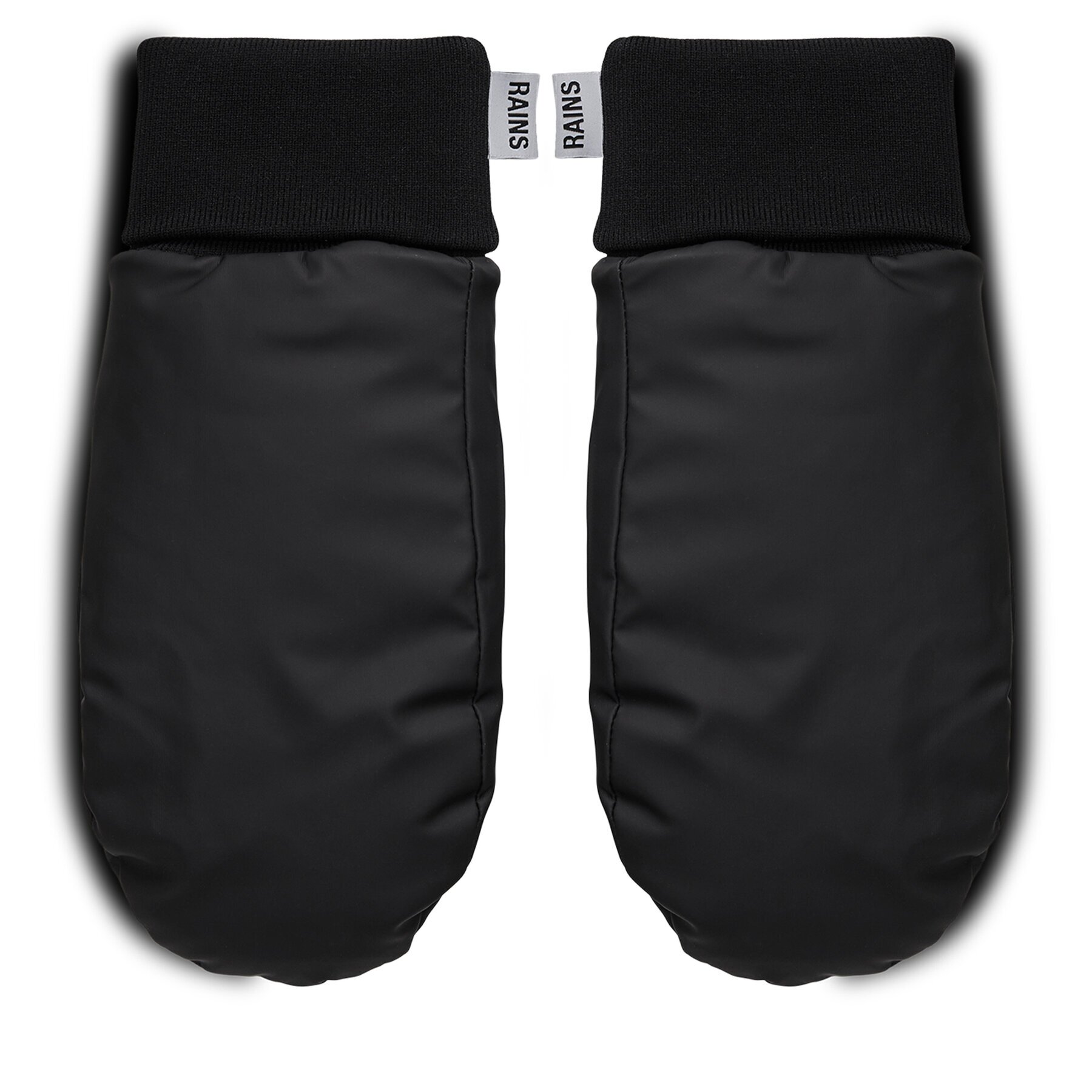 Rains Ръкавици Alta Puffer Mittens 16070