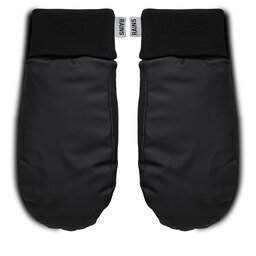 Rains Ръкавици Alta Puffer Mittens 16070