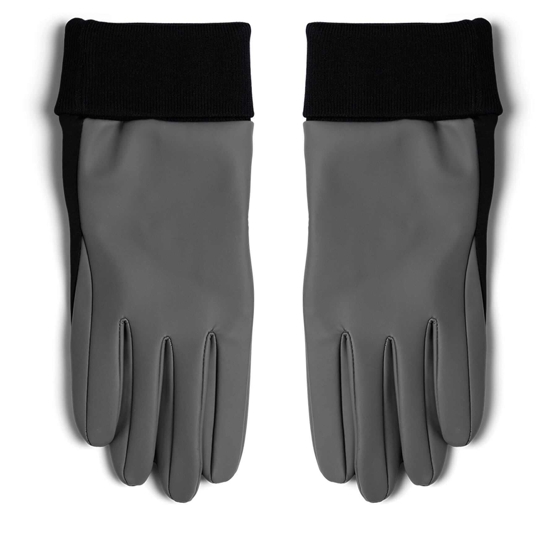 Rains Ръкавици Gloves W1T1 16720